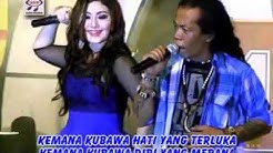 Dian Ratih feat Sodiq - Delima (Official Music Video)  - Durasi: 5:46. 