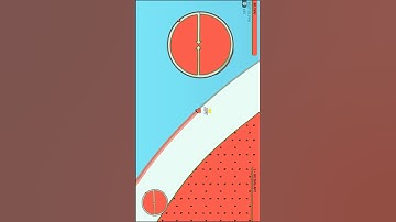 The best game in the world with APT 💃🕺🏻 #paperio2 #paperio #roblox #fyp