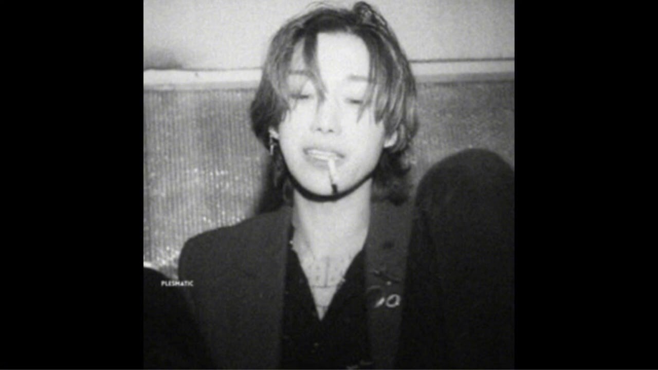 [フリートラック/FREE] 3house × yo-sea × 90s R&B Type Beat 