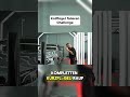 Kotflügel folieren challenge #cars #automobile