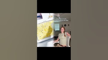 Loved it? Like, comment, subscribe! Let