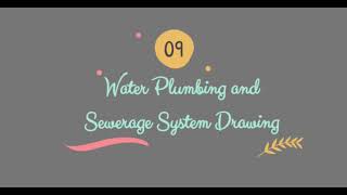 EAT 249 Engineering Drawing Mini Project Presentation Video (A6)