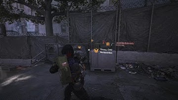 1v1 the reality! 🫵🏻are💀👏😎🇨🇦😎We are DZc-_ -!