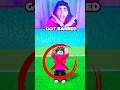 ROBLOX GOT BANNED 😭