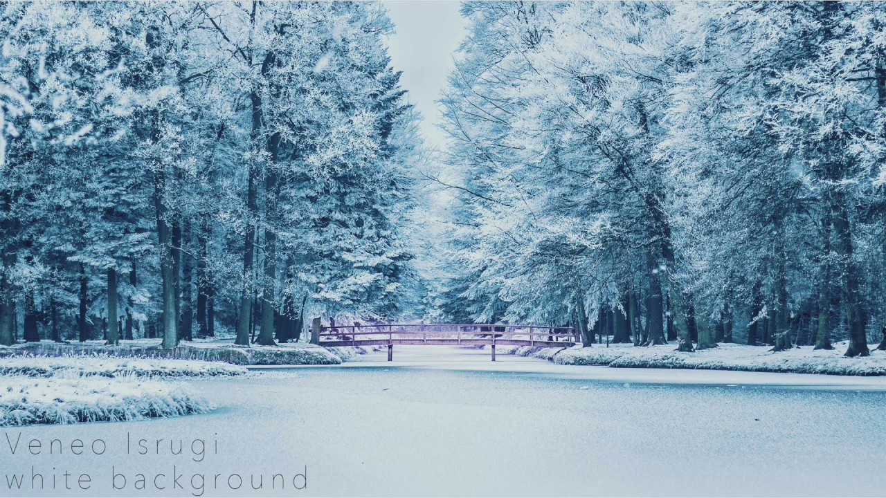 Watch 【Progressive House】Veneo Isrugi - white background on YouTube Watch 【Progressive House】Veneo Isrugi - white background on YouTube