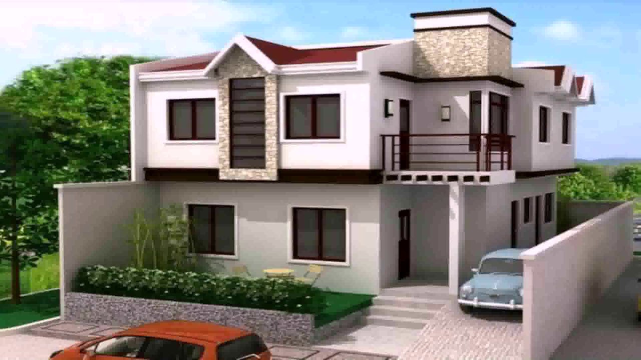  Home  Design  3d  Outdoor And Garden Full Version Gif Maker  