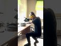 Создание дзен драма. Этап второй - настройка