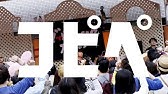 グッドモーニングアメリカ 拝啓 ツラツストラ Music Video Youtube