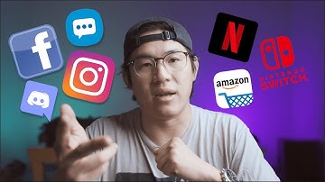 Professional designer gives 5 Tips and Tricks on how to design faster! Seems Trivial, but it works!