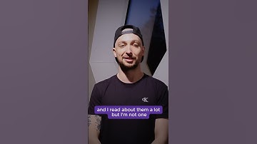 CKEditor 5: Flexibility and Customer Success | Q&A with Aleksander Kicior #coding #programming #rte