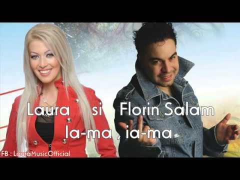 zorica savu o zi din viata mea zorica savu o zi din viata mea