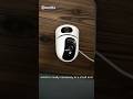 Imou Ranger Dual 10Mp Wifi Camera Installation #wificamera #camera #wirelesscctv #cctvcamers #imou