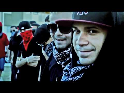 guelo-star-@-mucho-brillo-(official-video-preview-2011)-(juno,-kario-y-yaret)