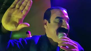 کلیپ شاد عزیز ویسی در استکهلم سوعد 2017