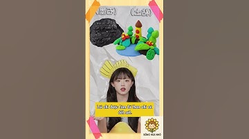 Bạn còn dám nữa không #douyin #tips #shorts