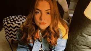 Magi - Guardanapo (Clipe Oficial)