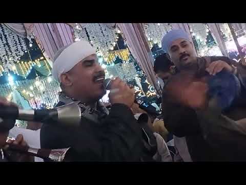 هاني الصعيدي فرحه عائله فرعاص خورشيد وشوف حوده نجم الاداره بيقول ايه لى سلطان الطرب 2024 هاني الصعيدي فرحه عائله فرعاص خورشيد وشوف حوده نجم الاداره بيقول ايه لى سلطان الطرب 2024