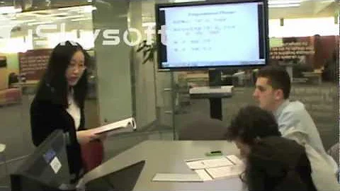 teaching jinyu.m4v