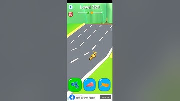 Shape shifting Level #329  #shorts #yt20 #shortvideo #gameplay #gamer #games #shapeshifting #newgame