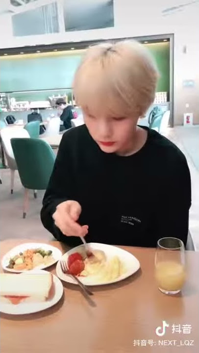 20190617抖音一李權哲