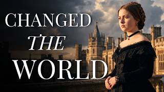 Queens Who Changed the World: The Untold Secrets & Dark Scandals Behind Their Thrones