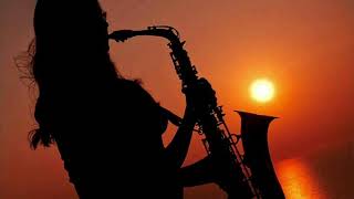 Ladynsax, A-Mase -Summer Love Story(Original Mix)#ladynsax #lovestory #саксофонистка #saxophone #sax