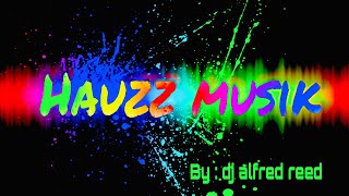 Download Lagu DJ ALFRED LIVESTREAMING GALOW MELOW MP3