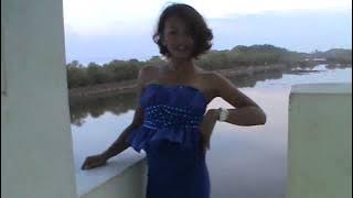 Asmaramu Deviana Safara - Andine Adella ( Official Video LIpsing )