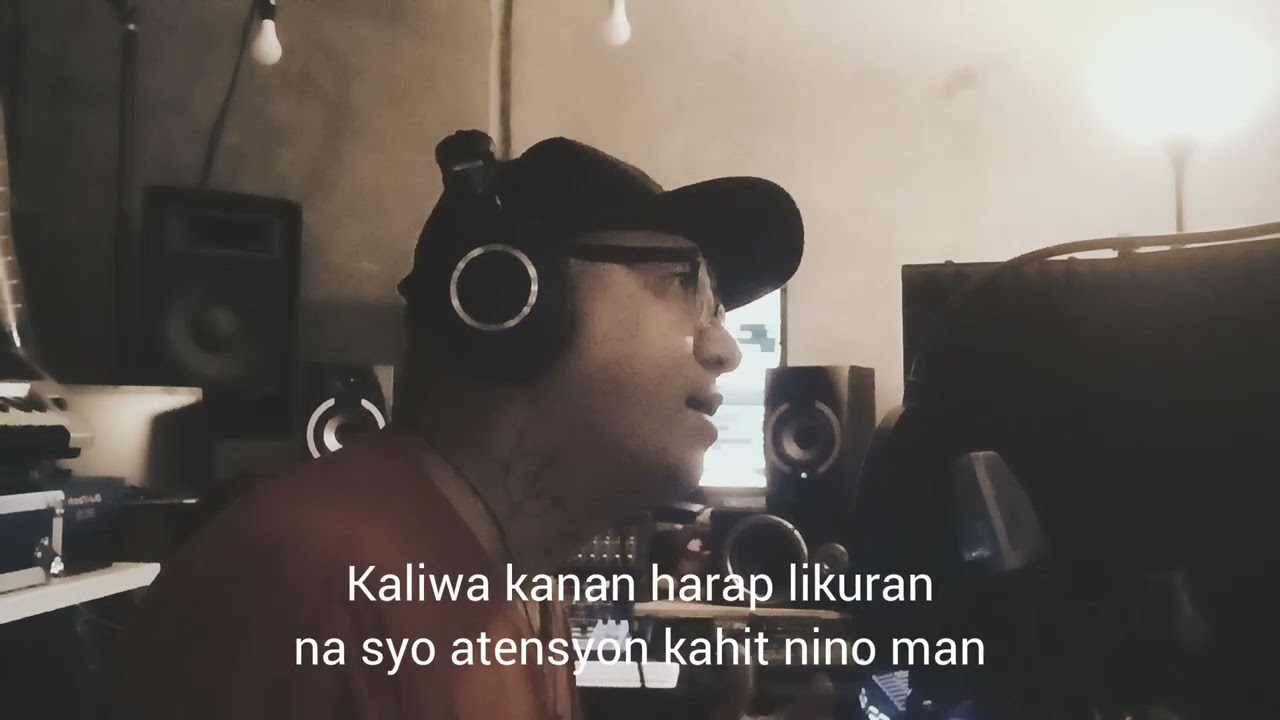 Disco baby (shake it baby rap) DJ Mastershock