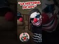 "LA HISTORIA DE HOY"                 #humor #comedia #diversion#risa #carcajada #sonrisas #alegria