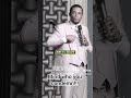 Apostle Orokpo Michael - Mind the people you condmn