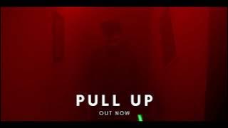 Pull up- DIESBY, Mark Bhatia, Deep Harks (Prod. STYM) | Official Audio | 2022