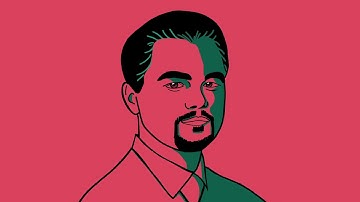 Animated Reel Jan to April 2021 -7 Frames Studio