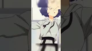 Anime Dance Ringtone For Your Smartphone.