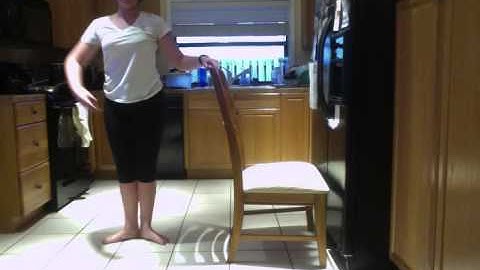 Module 7 virtual lab exercise 2