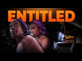Entitled Sovereign Citizens Get ARRESTED & Reality Hits (2 Stops, 1 Video)