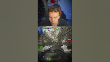 не подрасчитал) twitch: strogo #strogo #строго #кс2 #cs2