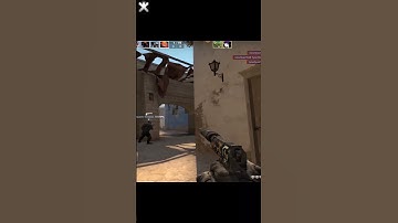 USP-S Masterpiece: Unforgettable Ace