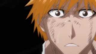 Bleach「AMV」  Last Goodbye HD