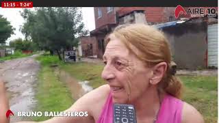 2019 01 26 COLO BARRIO SAN JOSE