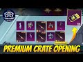 CREATE OPENING VIDEO🫨NO COPYRIGHT VIDEO NO FAKE THEMNAIL YOUTUBE VRIAL MY VIDEO | CREATE OPENING|
