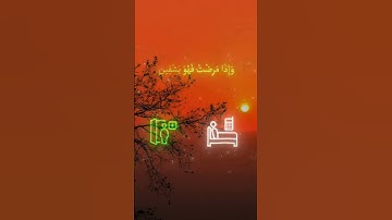 #القارئ #الشيخ ياسر الدوسري #اكسبلور #قرآن #لايك #explore #راحة_نفسية #ترند
