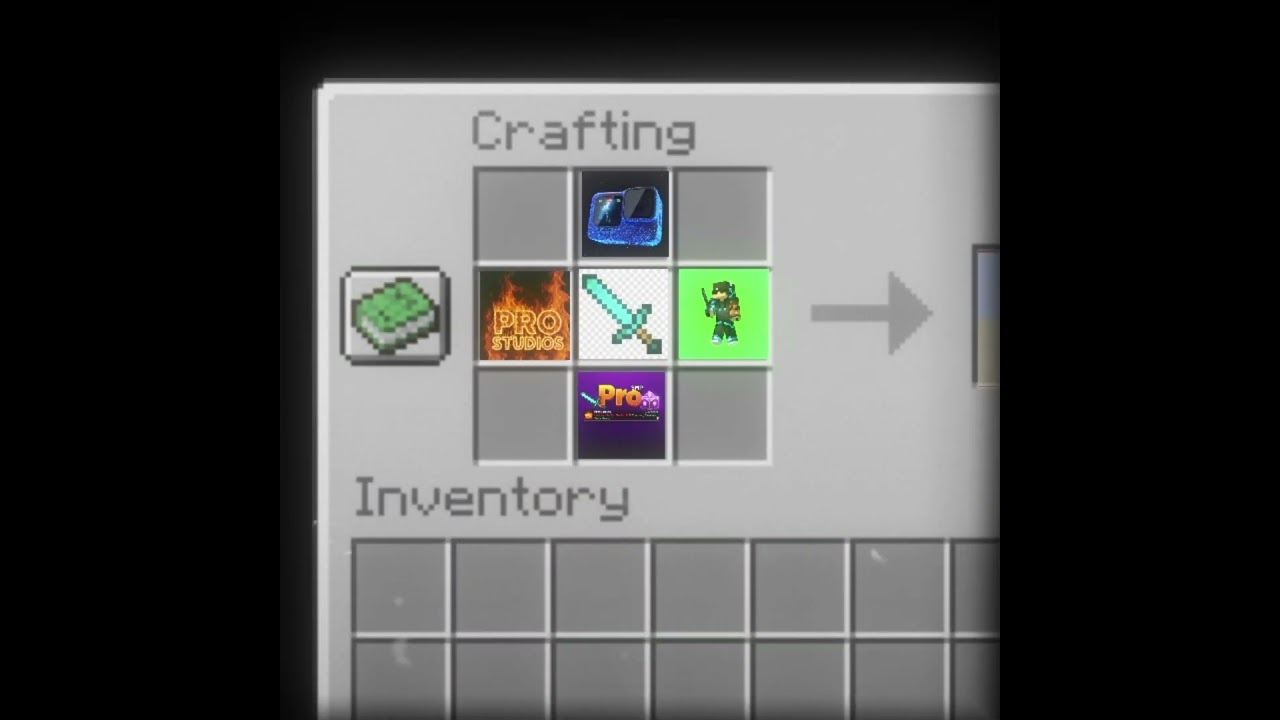 MINECRAFT EDIT #minecraft #gaming