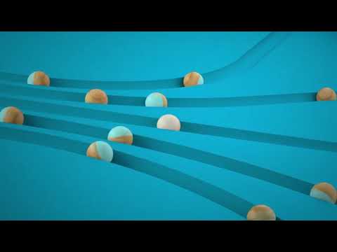 ببجي مع مشعل وعالمي وبرطم بث ريكو