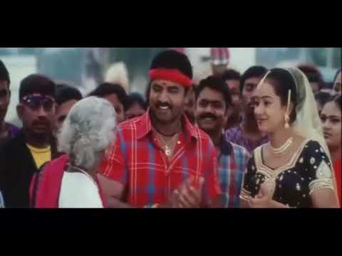 (sarathkumar-)new-tamil-super-hit-action-movie-thriller-movie-comedy-movie-latest-upload-2018-hd