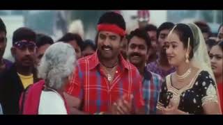 (Sarathkumar )New Tamil Super Hit Action Movie Thriller Movie Comedy Movie Latest Upload 2018 HD