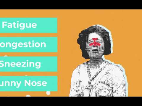 Introduction to Fluo