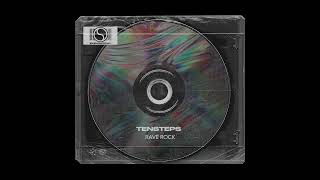 Tensteps - Rave Rock
