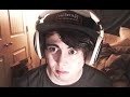 So... Leafy got Banned