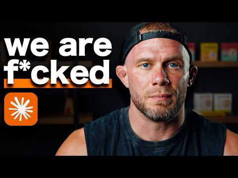 You Have 3 Years Left To Build A Personal Brand